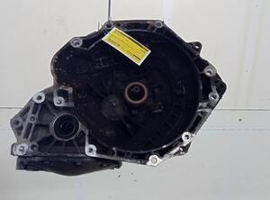 Schaltgetriebe Opel Meriva A  55579098 P20779692