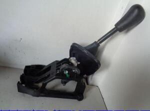 Transmission Shift Lever PEUGEOT 107 (PM_, PN_)