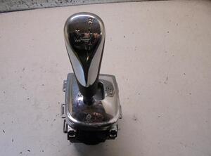 Transmission Shift Lever PEUGEOT 207 (WA_, WC_)