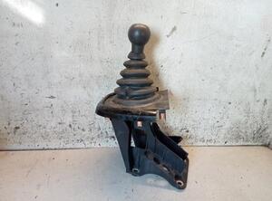 Transmission Shift Lever OPEL AGILA (B) (H08), SUZUKI SPLASH (EX)