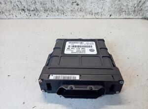 Control unit for automatic gearbox VW TOUAREG (7LA, 7L6, 7L7)