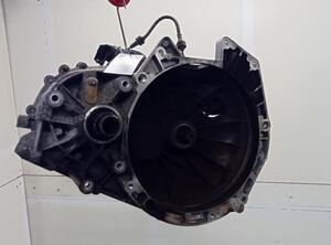 Transfer Case JAGUAR X-TYPE (X400)