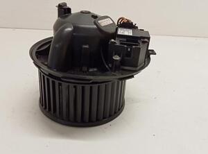 Interior Blower Motor VW EOS (1F7, 1F8)