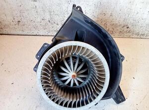 Interior Blower Motor VW POLO (6R1, 6C1), VW POLO Van (6R), SEAT IBIZA IV (6J5, 6P1), SEAT IBIZA IV SC (6J1, 6P5)