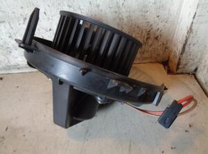 Interior Blower Motor OPEL CORSA C (X01)