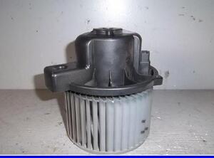 Interior Blower Motor SMART CITY-COUPE (450)