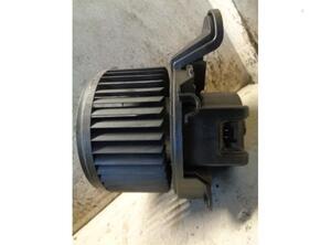 Interior Blower Motor OPEL CORSA E (X15), FIAT PUNTO (199_), OPEL CORSA D (S07), FIAT GRANDE PUNTO (199_)