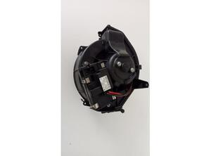 Interior Blower Motor AUDI A6 (4F2, C6)