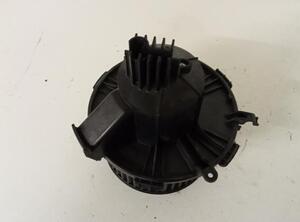 Interior Blower Motor OPEL ZAFIRA / ZAFIRA FAMILY B (A05)