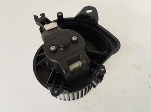 Interior Blower Motor OPEL CORSA E (X15), FIAT GRANDE PUNTO (199_), FIAT PUNTO EVO (199_), OPEL CORSA D (S07)