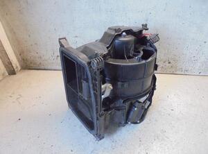 Interior Blower Motor AUDI A6 (4F2, C6)