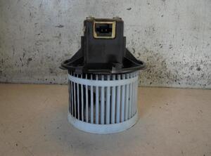 Interior Blower Motor FORD KA (RU8)