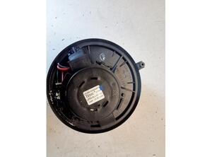 Interior Blower Motor ALFA ROMEO GT (937_)