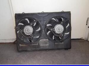 Interior Blower Motor AUDI 100 Avant (4A5, C4), AUDI A6 Avant (4A5, C4)