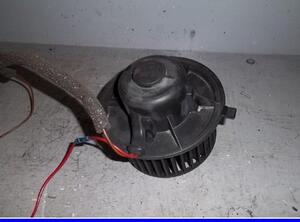 Interior Blower Motor VW GOLF III (1H1)