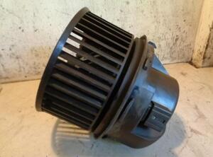 Interior Blower Motor FORD FOCUS II Turnier (DA_, FFS, DS)