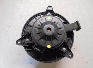 Interior Blower Motor OPEL INSIGNIA A Sports Tourer (G09), OPEL INSIGNIA A Country Tourer (G09)