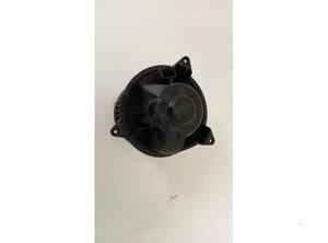 Interior Blower Motor FORD FOCUS (DAW, DBW)