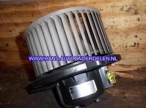 Interior Blower Motor VOLVO V40 Estate (645)