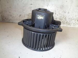 Interior Blower Motor KIA PICANTO (SA)