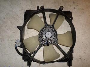 Interior Blower Motor TOYOTA PASEO Coupe (EL54_)