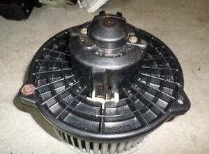 Interior Blower Motor MAZDA 6 Station Wagon (GY)