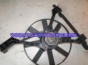 Interior Blower Motor SMART CITY-COUPE (450)