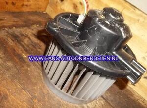 Interior Blower Motor SUZUKI IGNIS I (FH)