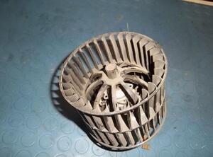 Interior Blower Motor OPEL TIGRA (S93)