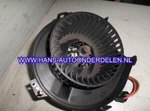 Gebläsemotor Opel Corsa C X01  P16212118