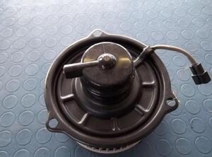 Interior Blower Motor DAIHATSU CHARADE III (G100, G101, G102), BMW 5 (E34)