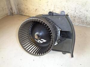 Interior Blower Motor FIAT ULYSSE (179_)