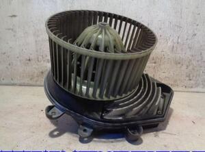 Interior Blower Motor VW PASSAT (3B2)