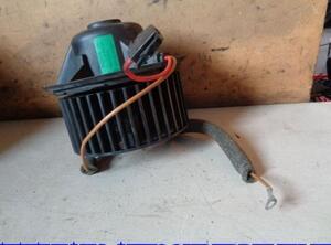 Interior Blower Motor VW GOLF III (1H1)