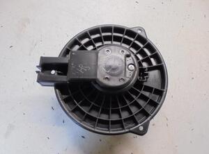 Gebläsemotor Mazda 2 DE DF7161B10 P18783581