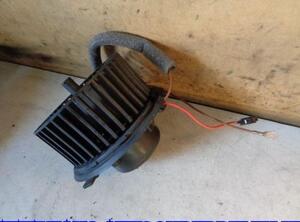 Interior Blower Motor VW GOLF III (1H1)