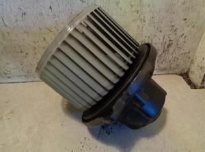 Interior Blower Motor DAIHATSU YRV (M2)