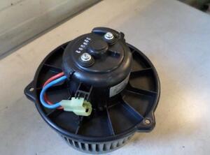 Interior Blower Motor MITSUBISHI SPACE STAR MPV (DG_A)