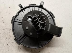 Interior Blower Motor OPEL ZAFIRA / ZAFIRA FAMILY B (A05)