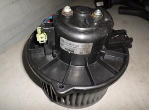 Interior Blower Motor VOLVO S40 I (644)