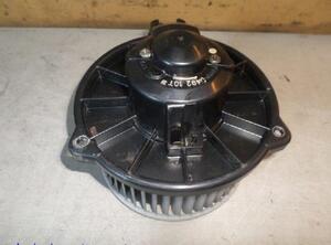 Interior Blower Motor MITSUBISHI COLT V (CJ_, CP_)