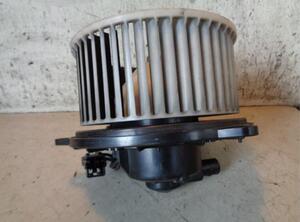 Interior Blower Motor MAZDA PREMACY (CP)