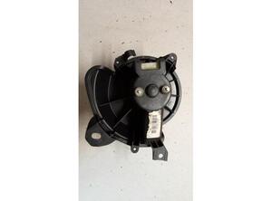 
Gebläsemotor Opel Corsa D S07 13335075 P19434006
