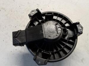 Gebläsemotor Suzuki Swift III EZ, MZ 2727000031 P19893058