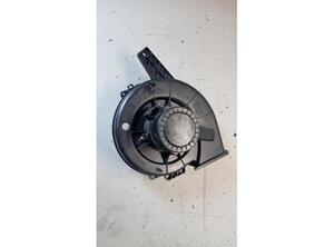 Interior Blower Motor VW POLO (6R1, 6C1), VW POLO Van (6R), SEAT IBIZA IV (6J5, 6P1), SEAT IBIZA IV SC (6J1, 6P5)