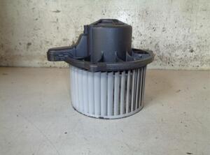 Interior Blower Motor HYUNDAI i10 (PA)