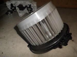 Interior Blower Motor SUZUKI IGNIS II (MH)