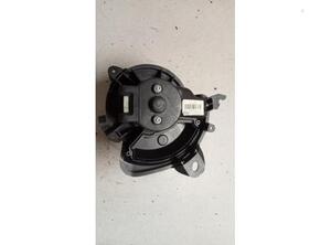 Interior Blower Motor OPEL CORSA E (X15), OPEL CORSA D (S07), FIAT GRANDE PUNTO (199_), FIAT PUNTO EVO (199_)