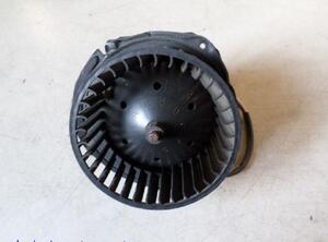 Gebläsemotor Volvo 440  BOSCH0130111149 P16217174