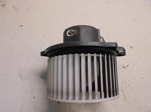 Interior Blower Motor HYUNDAI GETZ (TB)